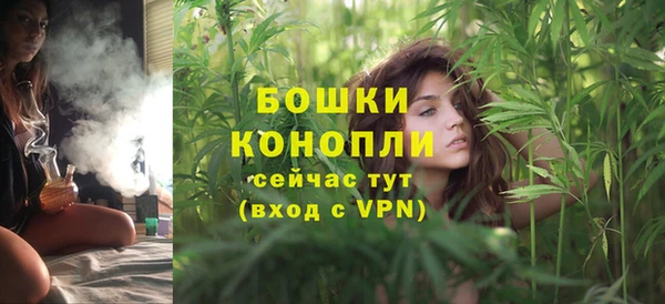 2c-b Бугульма
